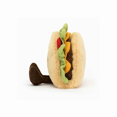 Jellycat Taco | PF4258397